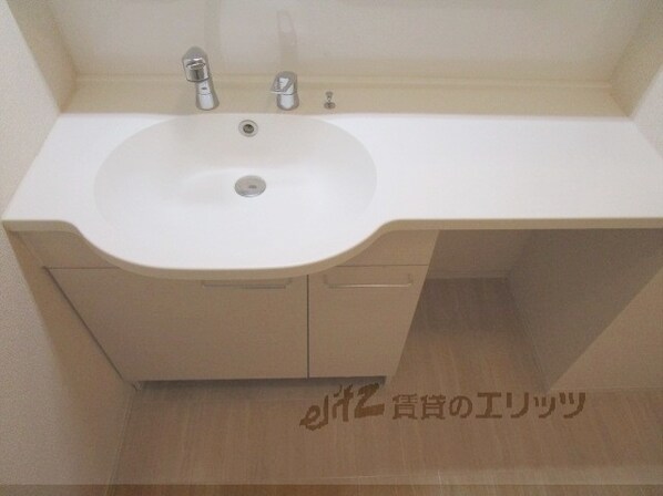 カミーリア北大塚の物件内観写真